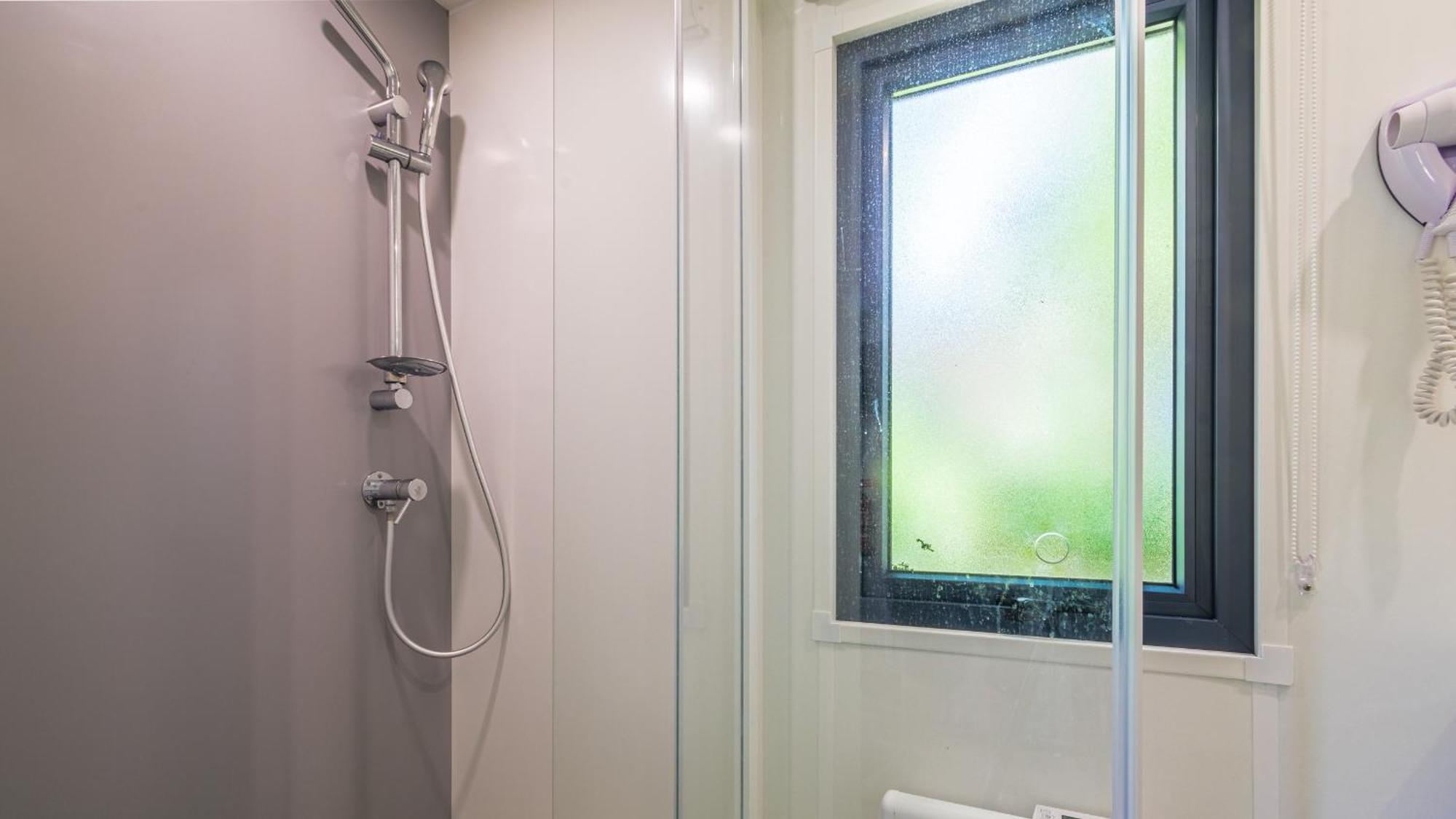 Camping Vesoul Vaivre-et-Montoille Quarto foto